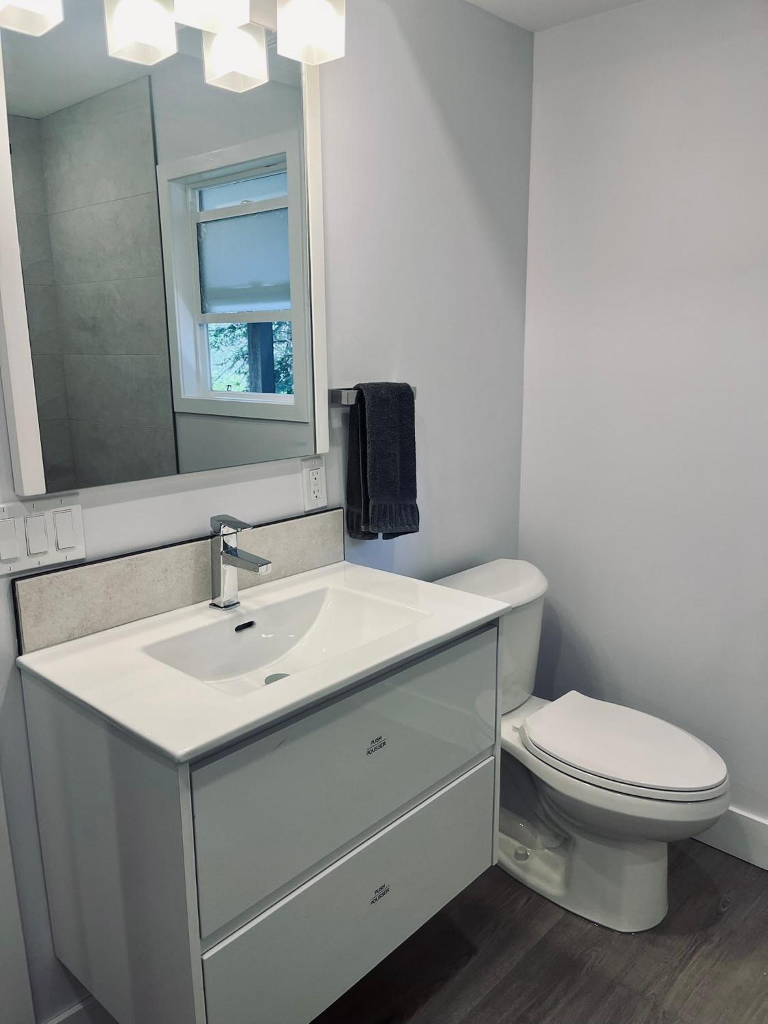 Elkhorn Lodge Vacation Rentals Банф Экстерьер фото