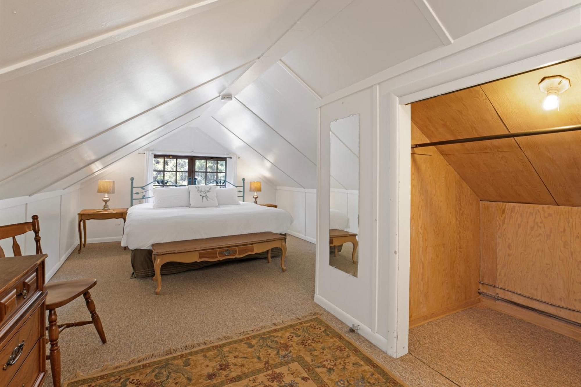 Elkhorn Lodge Vacation Rentals Банф Экстерьер фото